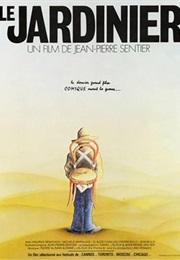 Le Jardinier (1981)