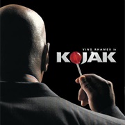 Kojak (2005)