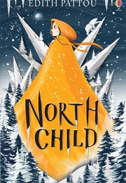 North Child (Edith Pattou)