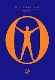 O (Miki Liukkonen)