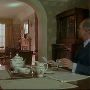 S4.E4: Casualties of War