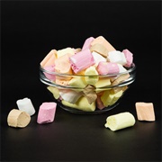 Edinburgh Castle Rock (Edinburgh)