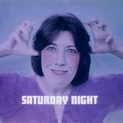 S1.E6: Lily Tomlin