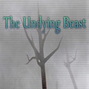 The Undying Beast