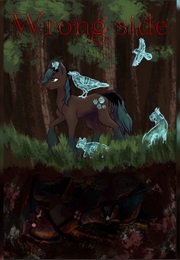 Wrong Side (MLP) (Dia_Hant)