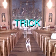 Trick (Alex G, 2015)