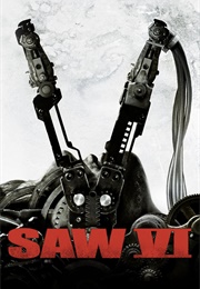 Saw VI (2009)