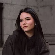 Ellen Montgomery Smith