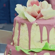 S16.E5: Chocolate Week