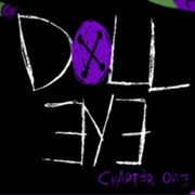 Doll Eye