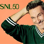 S50.E17: Jon Hamm / Lizzo