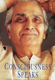 Consciousness Speaks (Ramesh S. Balsekar)