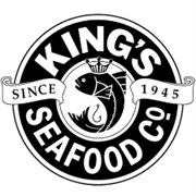 King's Seafood Company
