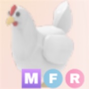 ᵐᵉᵍᵃ ˡⁱʷᵗˡᵉ ᶜʰⁱᶜᵏᵉⁿ ･､