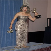 41st Primetime Emmy Awards: "Father Knows Best" (1989)