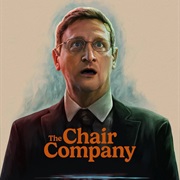 The Chair Company