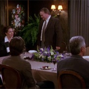 S10.E24: A New Position for Roz