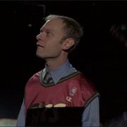 S8.E15: Hooping Cranes