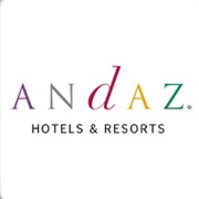 Andaz
