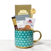 Mug Gift Set