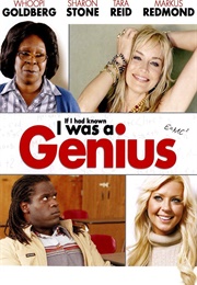 If I Had Known I Was a Genius (2007)