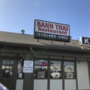 Bann Thai