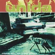 Coping With the Urban Coyote - Unida (1999)
