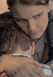 When the Pile Is Crooked... (2015)