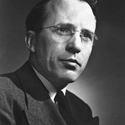 Tommy Douglas