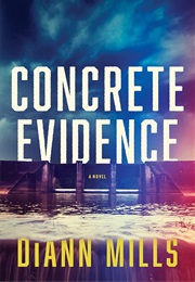 Concrete Evidence (Diann Mills)