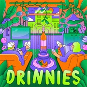 Drinnies
