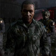 Tian Zhao (Black Ops II)