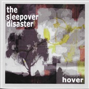 The Sleepover Disaster – Hover