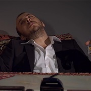 S3.E40: Para Kazanmak