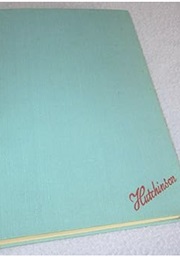 Love Hath an Island (Denise Robins)