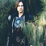 S1.E65: The Streets of Ank'harel