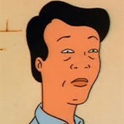 Kahn Souphanousinphone