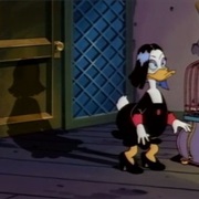 S1.E20: Magica's Shadow War