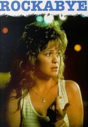 Rockabye (1986)