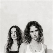 Rivals - Tommy Lefroy