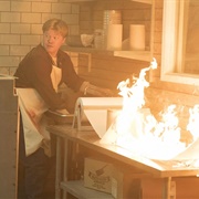 S2.E5: The Gift of the Magi