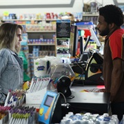 S4.E12: Family First