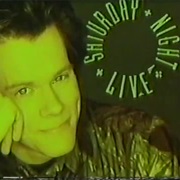 S16.E12: Kevin Bacon/INXS