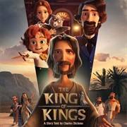 The King of Kings