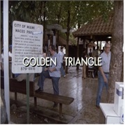 S1.E13. Golden Triangle- Part 1 (1985)