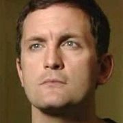Jake Moon (Eastenders)