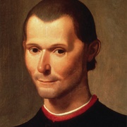 Machiavelli