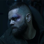 S3.E11: Fallen World