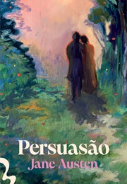 Persuasão (Jane Austen)