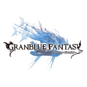 Granblue Fantasy